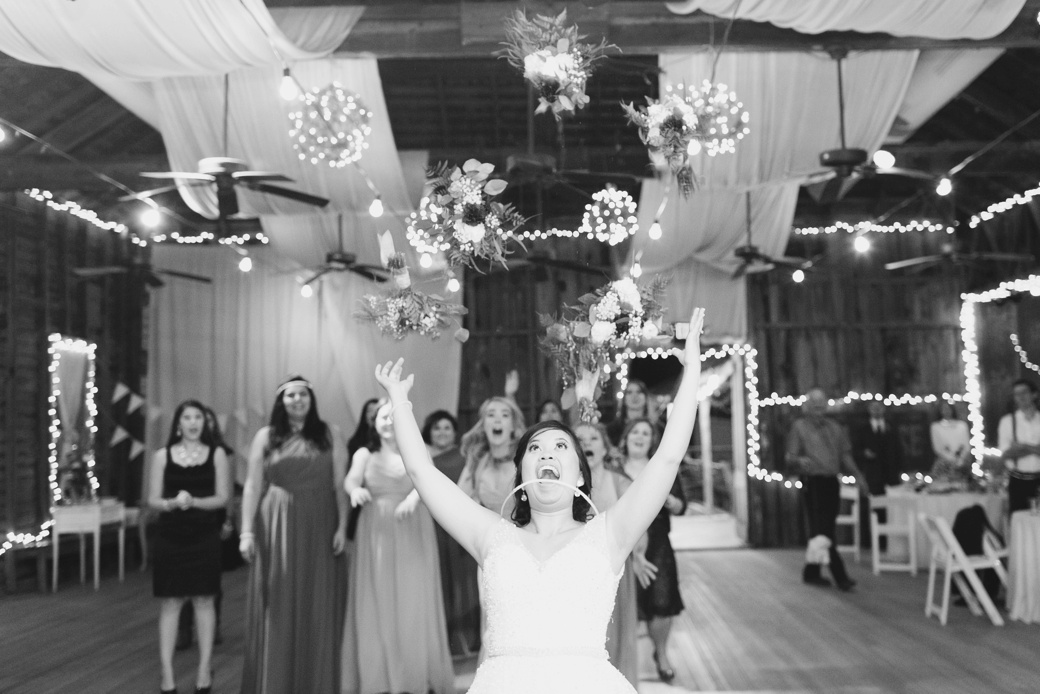 sisterdale-dancehall-wedding-photos_1011